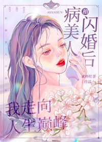 暗示GL