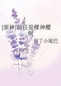 [综漫] 把泉奈错认成佐助后