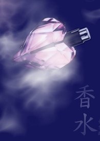 手机我今天夺嫡成功了吗