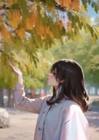 我靠种田养全星球的猫