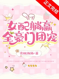 国营厂工人日常[年代]