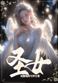是毛茸茸，但开宠物店