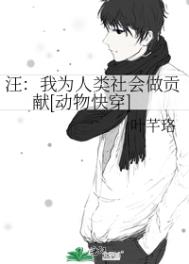 小镇谜案