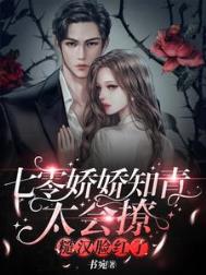 酒馆今天营业了吗[经营]