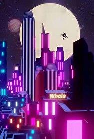 丹妮斯的重生