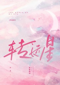 神探伽利略