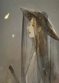 [海贼王同人] 揍敌客也能当好海军吗