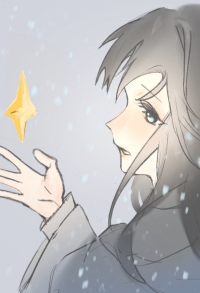 [综漫] 人在名柯被读心
