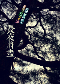 迷宫里的魔术师