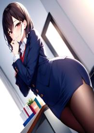 海妖也有鱼尾巴吗