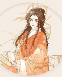 趋吉避凶，从天师府开始