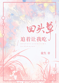 全民星海时代
