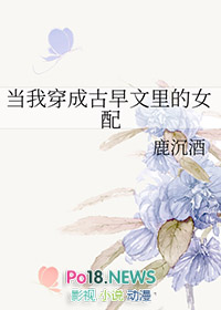 凌霄宝殿网上办事处[网游]
