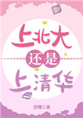 龙傲天的未婚妻选择退婚后