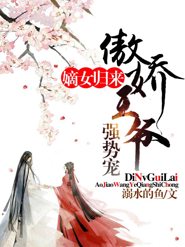 你有点太极端了