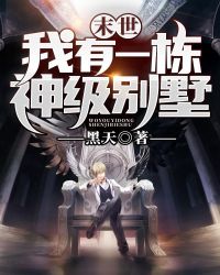 限定唱片