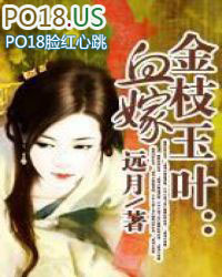 小师妹，我们真的卷不动了